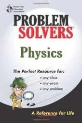Physics