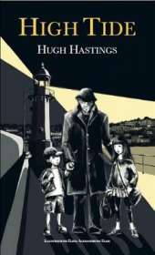 High Tide