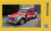 THE CITROEN 2CV