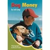 Dog Money