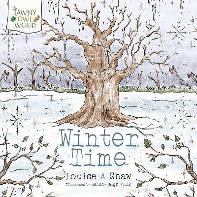Winter Time