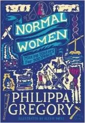 Normal Women: Making History for 900 Years