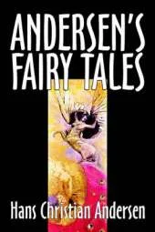 Andersen's Fairy Tales