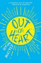 Out of Heart