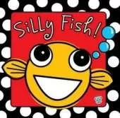 Silly Fish