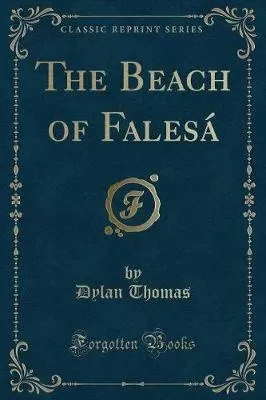 The Beach of Falesá (Classic Reprint)