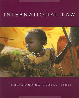 International Law
