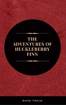 Str;Huckleberry Finn
