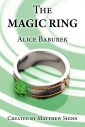 The Magic Ring