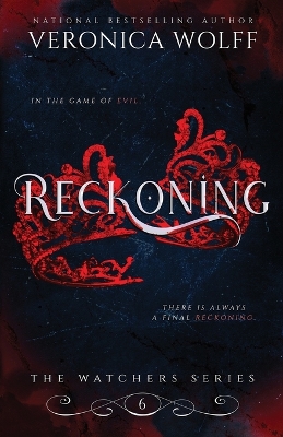 Reckoning