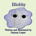 Blobby