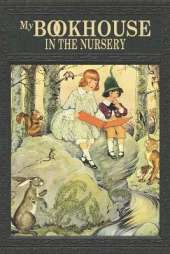 My Book House: In the Nursery