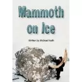 Mammoth on Ice