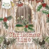 Christmas Time