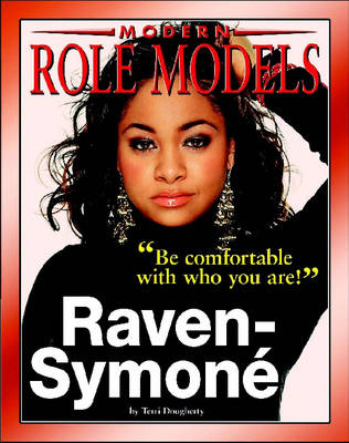 Raven Symone
