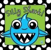 Silly Shark