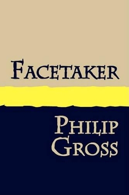 Facetaker