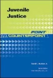 Juvenile Justice