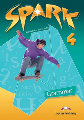 Spark