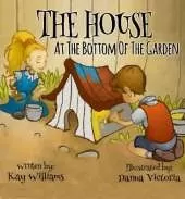 The House At The Bottom Of The Garden