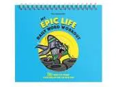 My Epic Life: Daily Word Workout