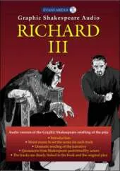 Richard III