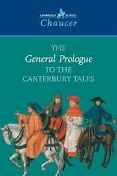 Cambridge School Chaucer