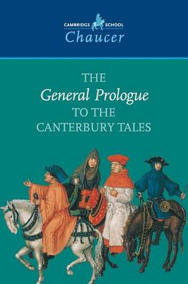 Cambridge School Chaucer