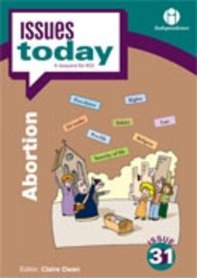 Abortion