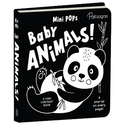 Baby Animals