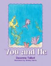 You and Me