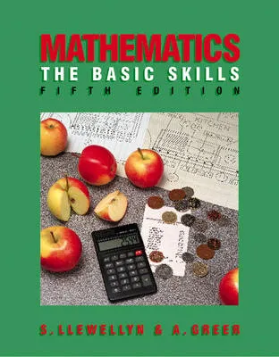 Mathematics: The Basic Skills