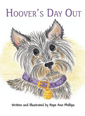 Hoover's Day Out