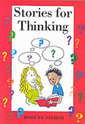 Stories for Thinking