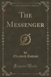 The Messenger (Classic Reprint)