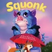 Squonk