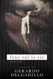 Fractalistic