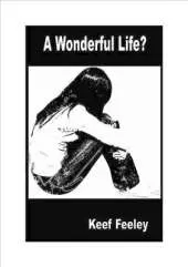 A Wonderful Life?