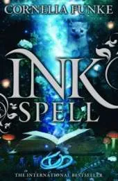 Inkspell
