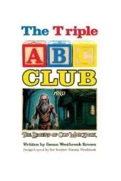 The Triple ABC Club