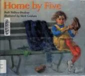 Home by Five