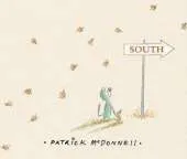 South