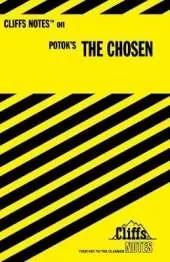CliffsNotes on Potok's The Chosen