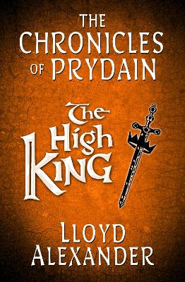 The High King