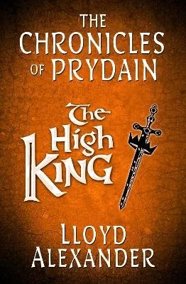 The High King