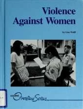 Violence against Women