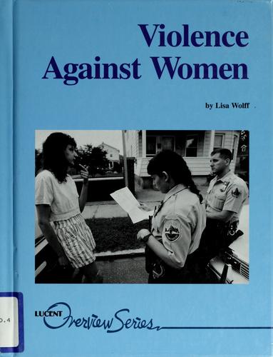 Violence against Women