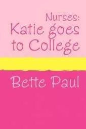 Katie Goes to College