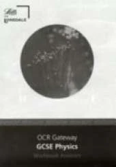 Revision Plus OCR B GCSE Physics Workbook Answers: OCR B