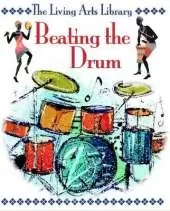 Beating the Drum